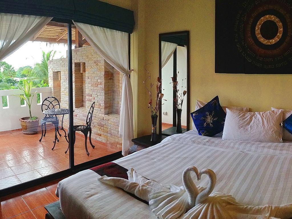 Karon Pool Hotel ห้อง รูปภาพ